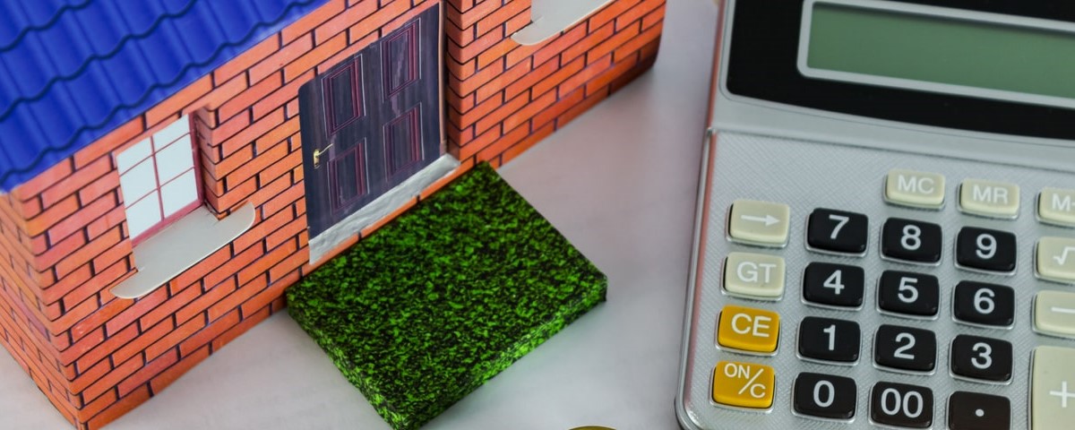 Négocier son assurance de prêt, la solution pour décrocher un prêt ?