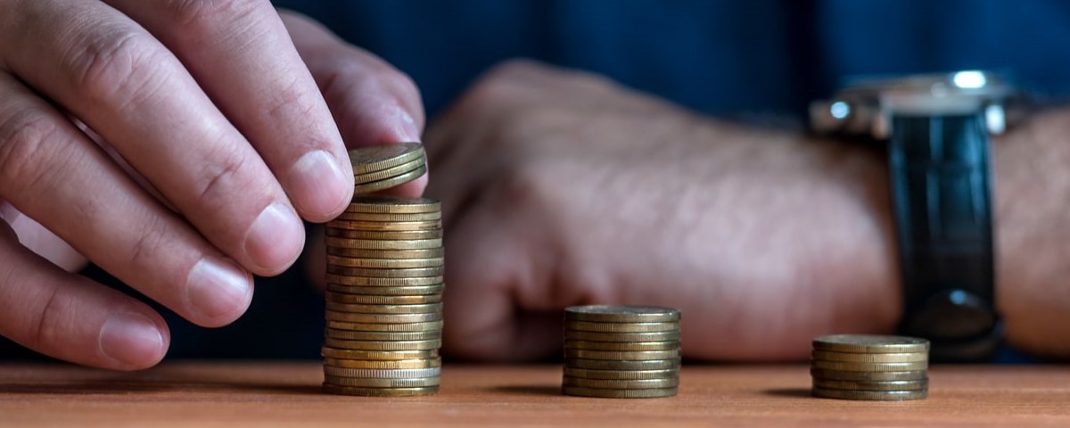 Est-ce possible de faire un regroupement de crédit locataire sur plus de 12 ans ? 