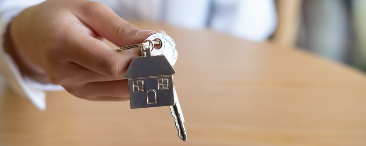 Immobilier : quelles sont ces villes où les prix sont en chute ?