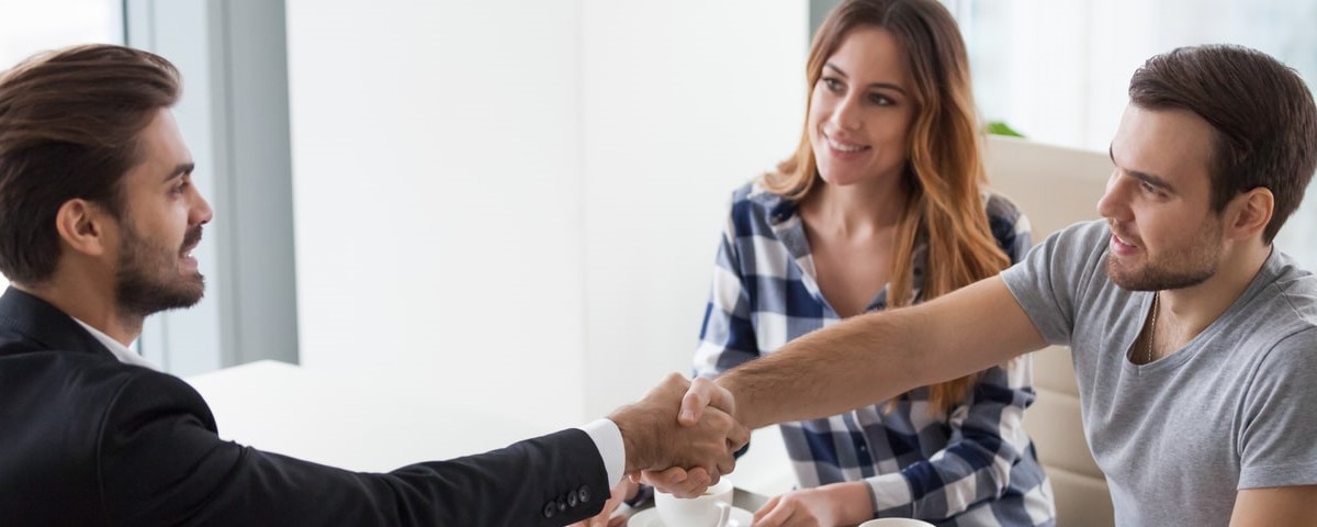 L’aide de l’employeur pour acquérir sa première maison : une solution face à la crise