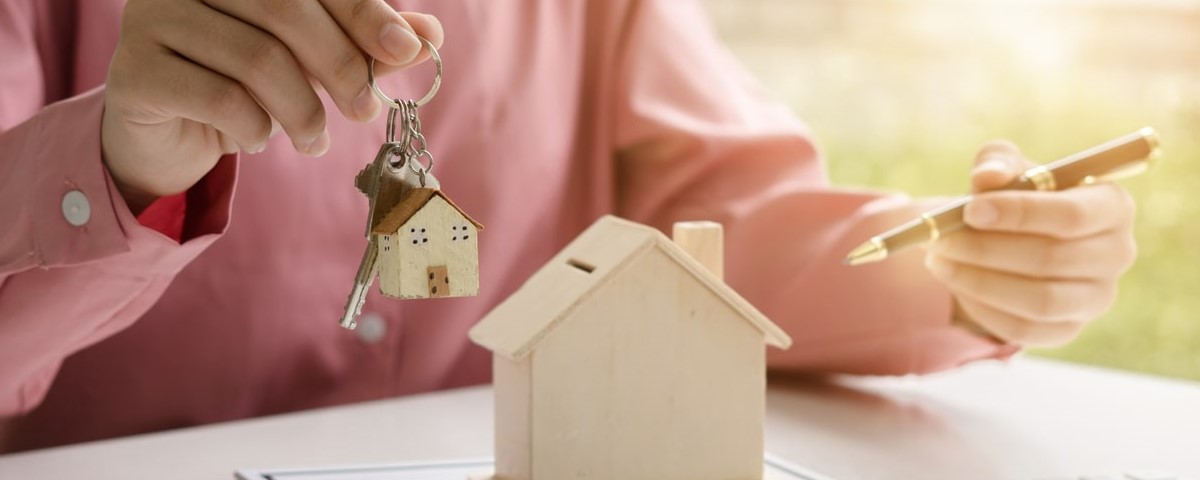 Les frais élevés encourus par le vendeur en cas de résiliation d’une vente en viager