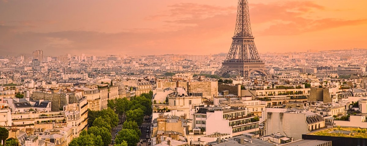 Encadrement des loyers : des progrès notables dans l’Hexagone, malgré des dépassements à Paris