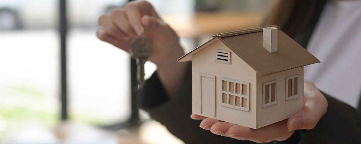 Lenteur persistante des flux du crédit immobilier dans la zone euro