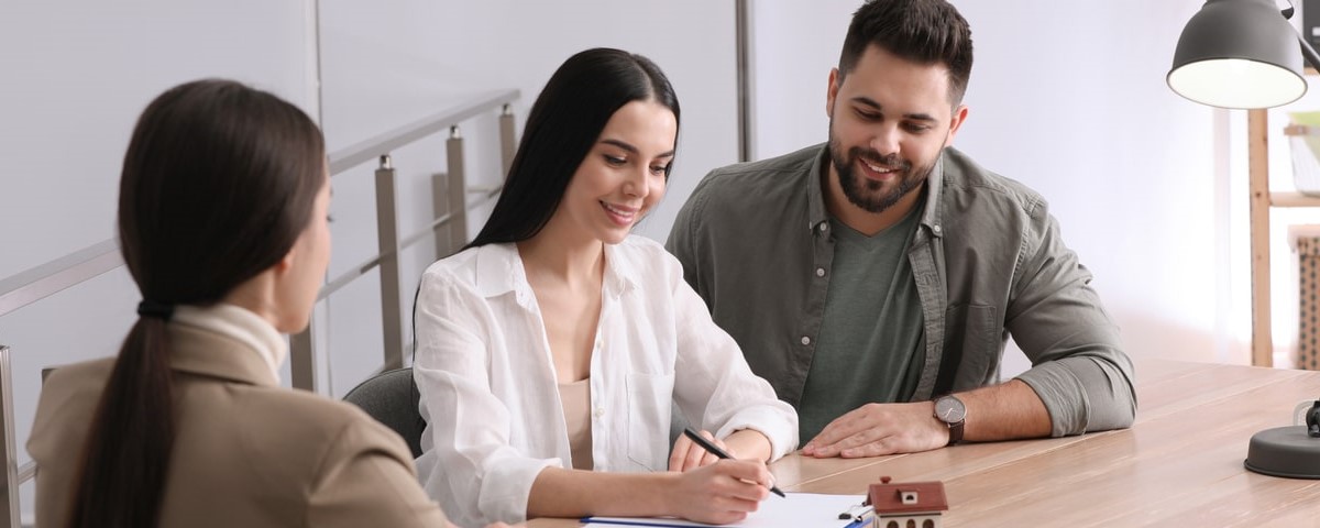 De nombreux Français restent attachés à l’investissement immobilier