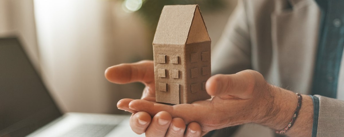 Vers un assouplissement du plafond d’endettement à 35 % pour les emprunteurs immobiliers