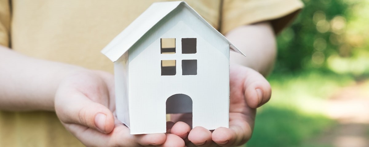 Le coût énergétique réel des passoires thermiques