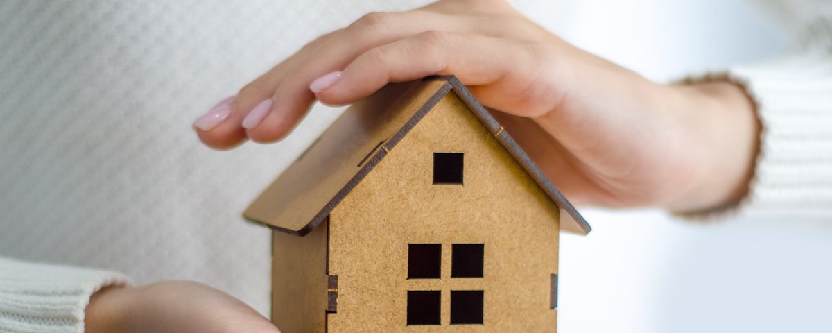 Baisse insuffisante des prix sur le marché immobilier français