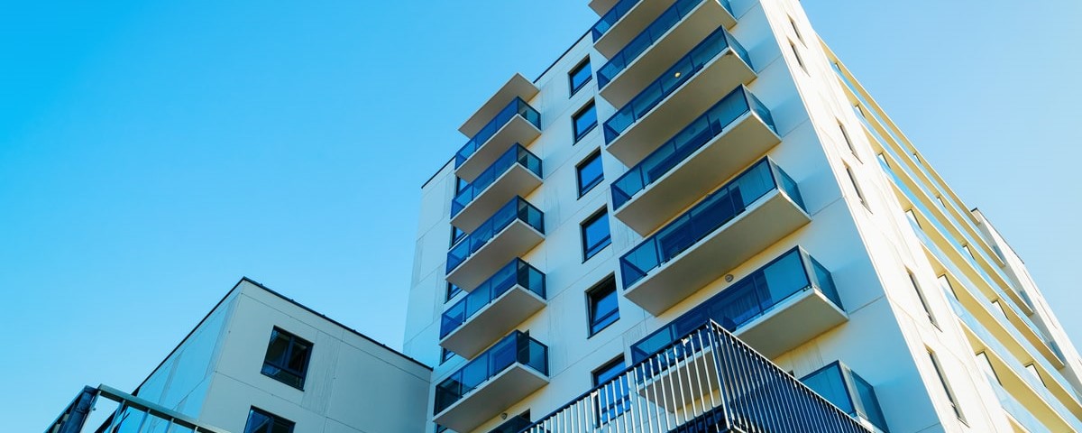 Immobilier : ces solutions pour résorber la crise du logement