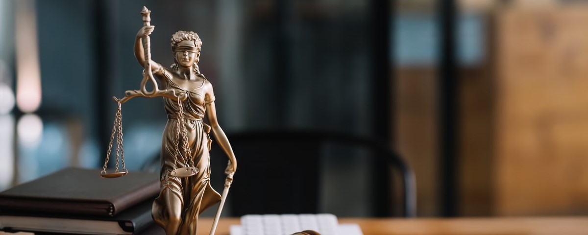 Est-il intéressant de souscrire un rachat de crédits pour les professions libérales ?