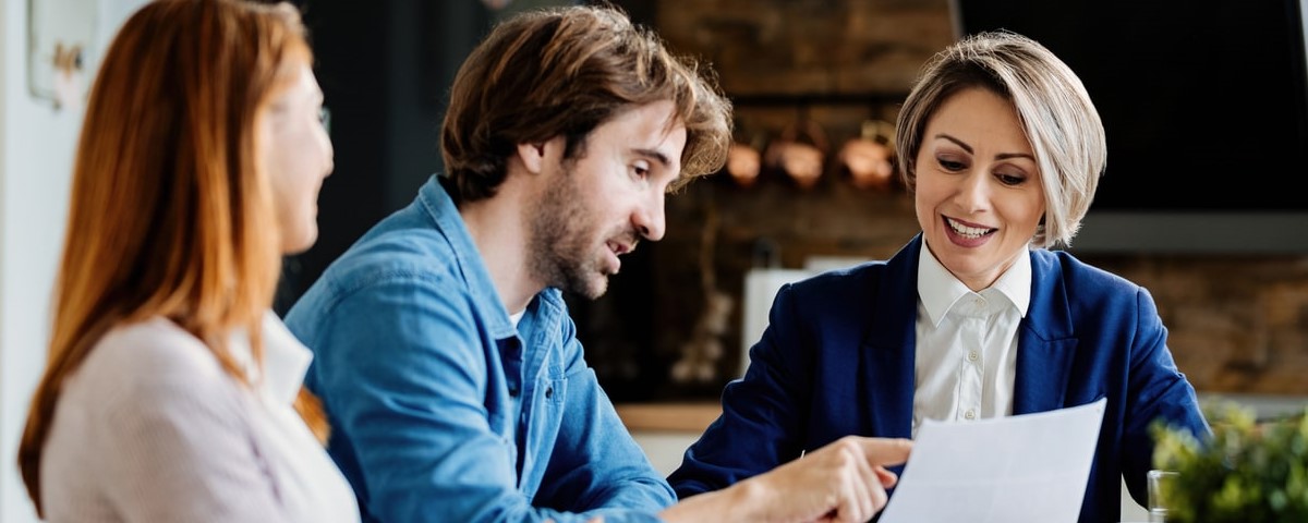 Optimiser son assurance emprunteur en faisant valoir son « droit à l’oubli »