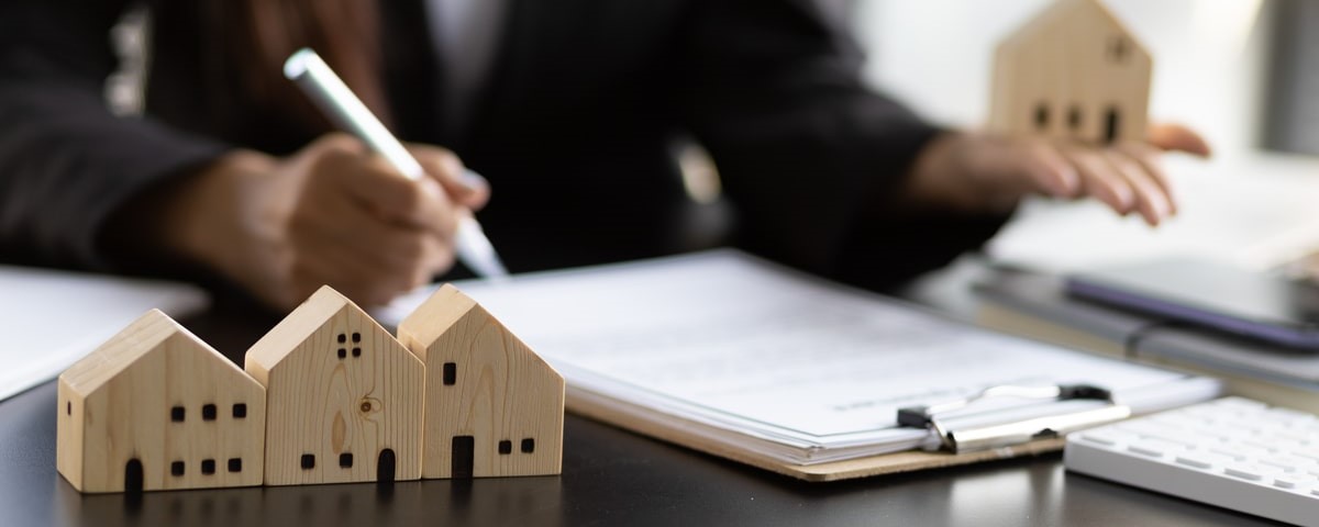 À quel point la hausse des taux pénalise-t-elle les ménages dans leur projet d’accès à la propriété ?