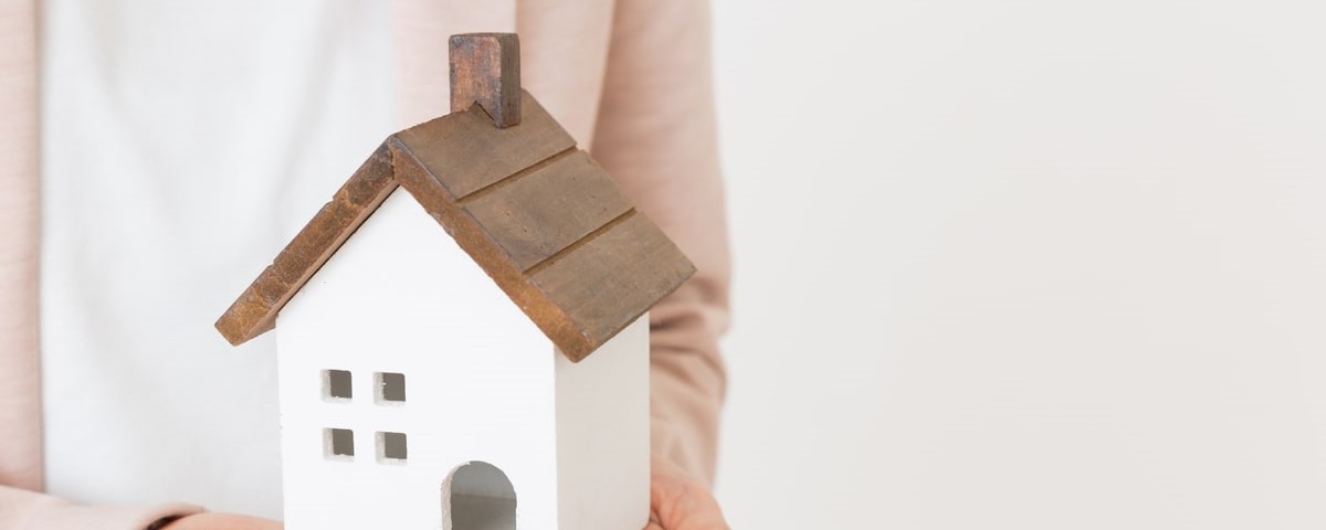 Prêt immobilier : ces villes où vous allez (peut-être) désormais profiter davantage du PTZ  