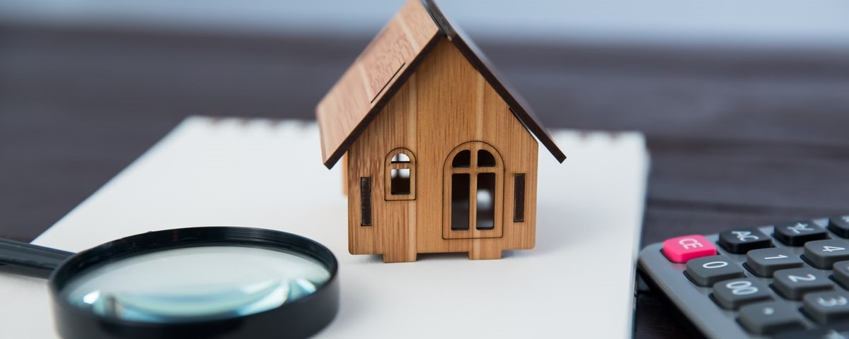 Prix immobiliers en région : des signes évidents de fléchissement