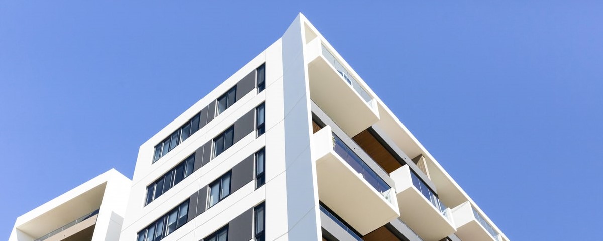 La remontée des taux immobiliers devrait se poursuivre jusqu’en 2024