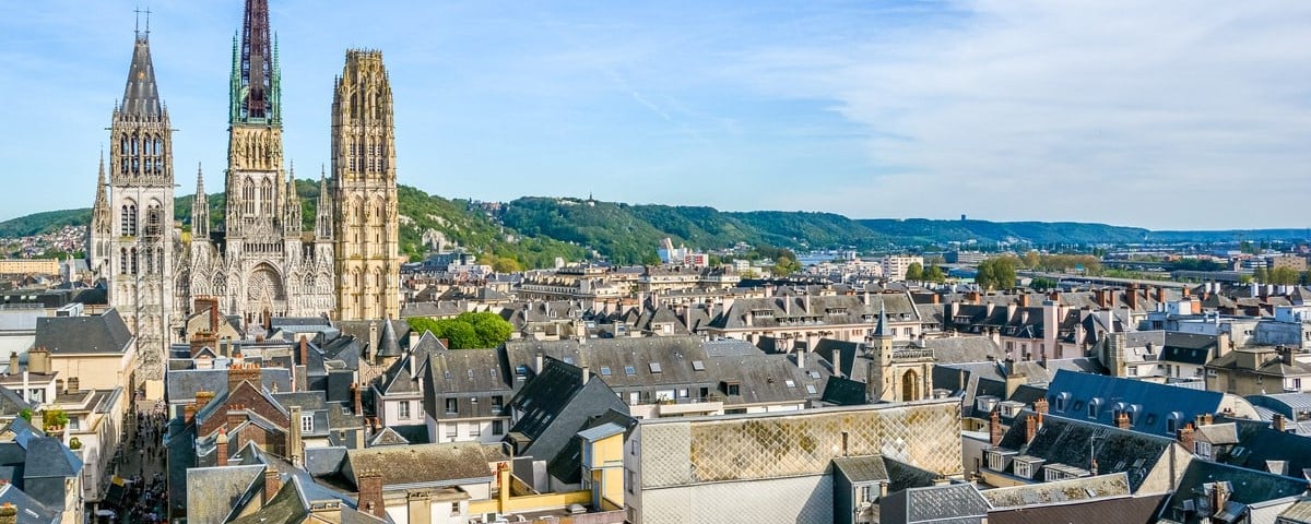 Révision du zonage communal pour stimuler le logement locatif intermédiaire