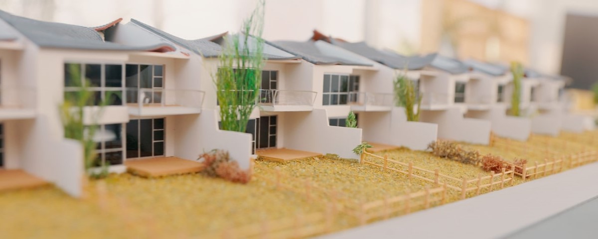 Crédit immobilier : des signes d’assouplissement redonnent de l’espoir