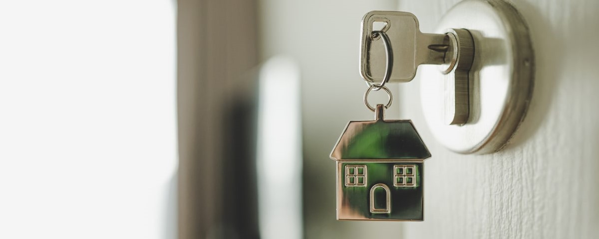 Immobilier locatif : un durcissement de la fiscalité se profile pour les locations Airbnb  