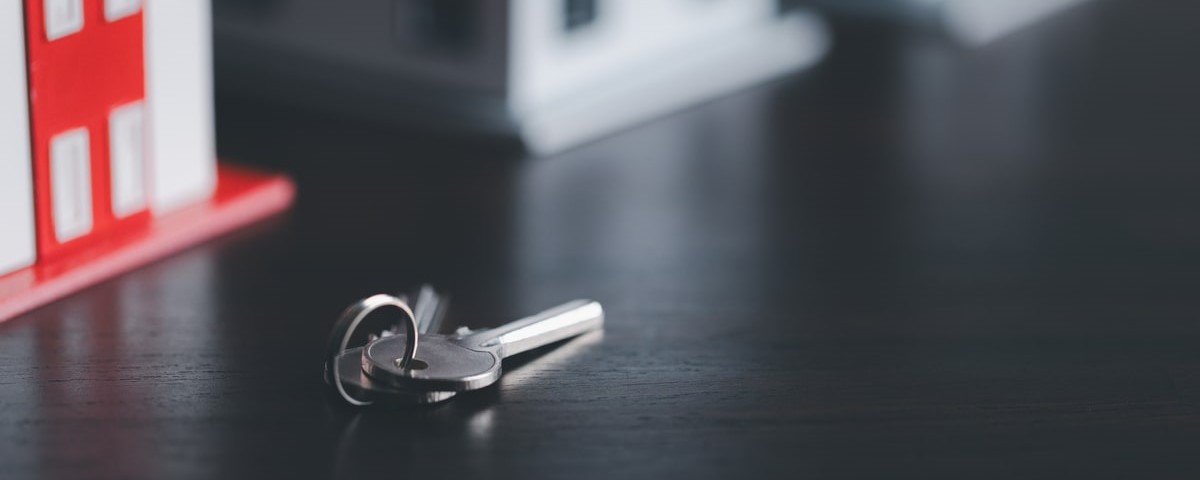 IRL : une hausse limitée pour le 3e trimestre 2023 grâce au bouclier loyer