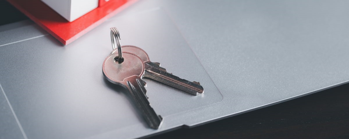 Le prêt relais immobilier, une passerelle financière devenue épineuse