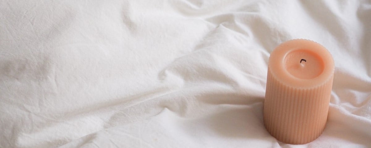 Punaises de lit : les aides pour la désinfection