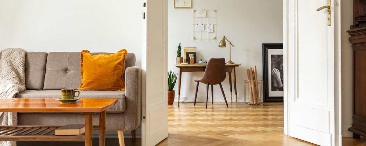 Respect de l’encadrement des loyers : analyse des villes françaises