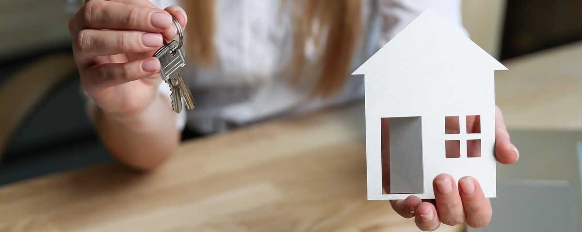 Explosion des charges de copropriété et des impayés en France