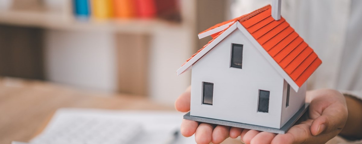 Les prix de l’immobilier en Bretagne restent stables malgré la chute des transactions