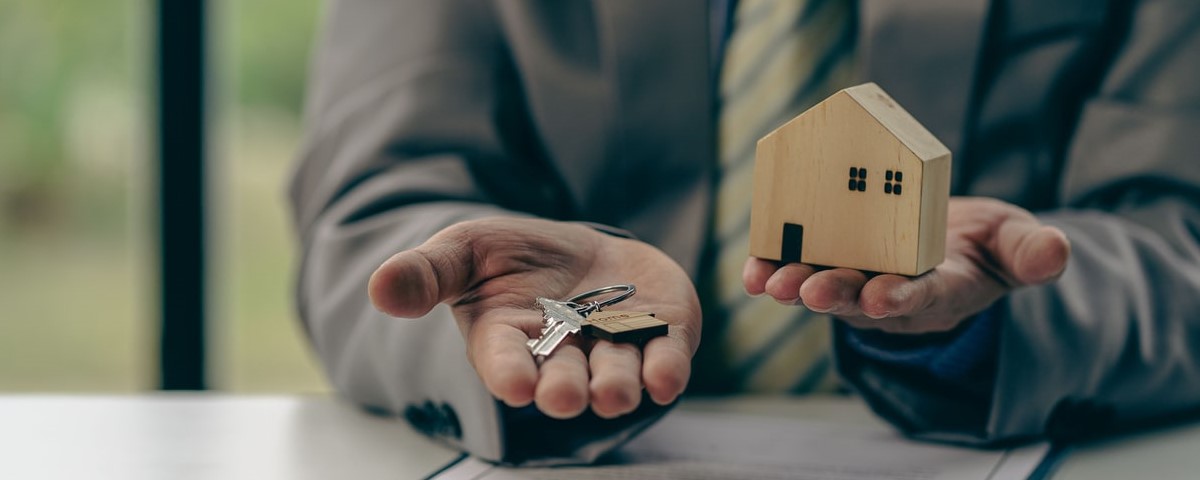 Qui peut obtenir un crédit immobilier sans apport personnel et à quelles conditions ?