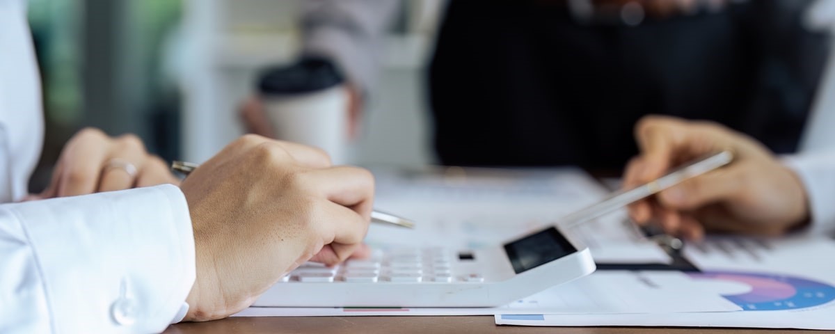 Des solutions innovantes pour revitaliser le pouvoir d&#039;achat immobilier en France