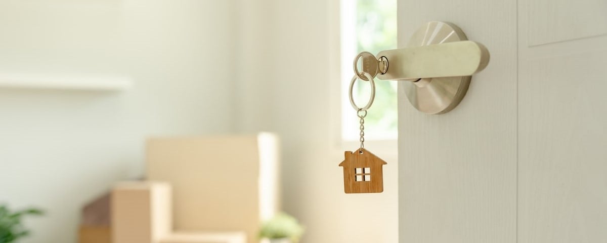 Acheter son logement à moitié prix avec le Bail Réel Solidaire