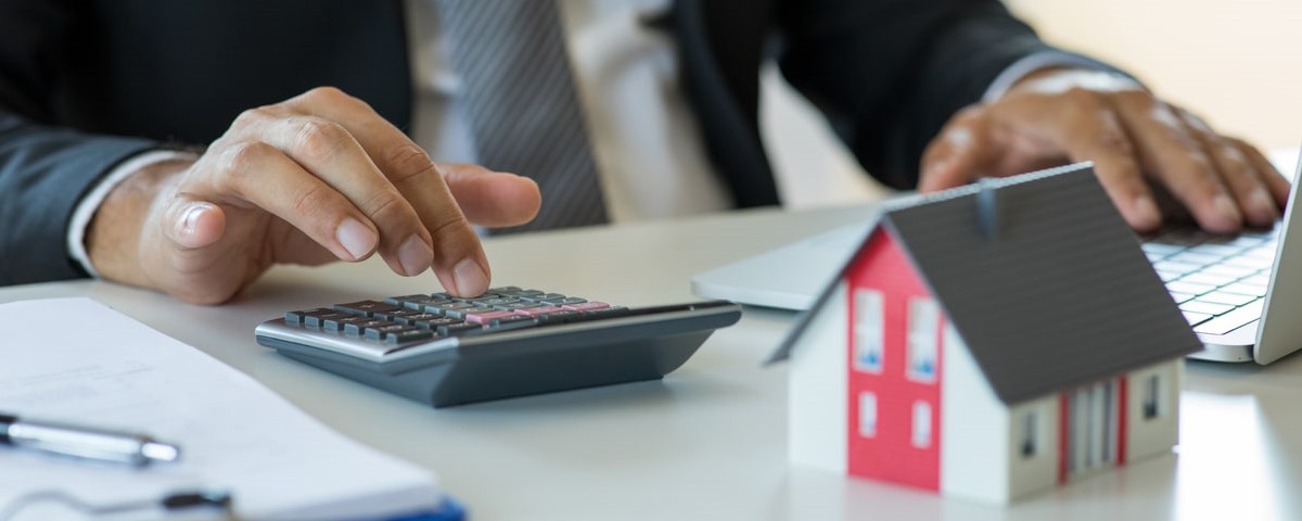 Le relèvement du plafond du PTZ peut-il booster l’apport personnel ?