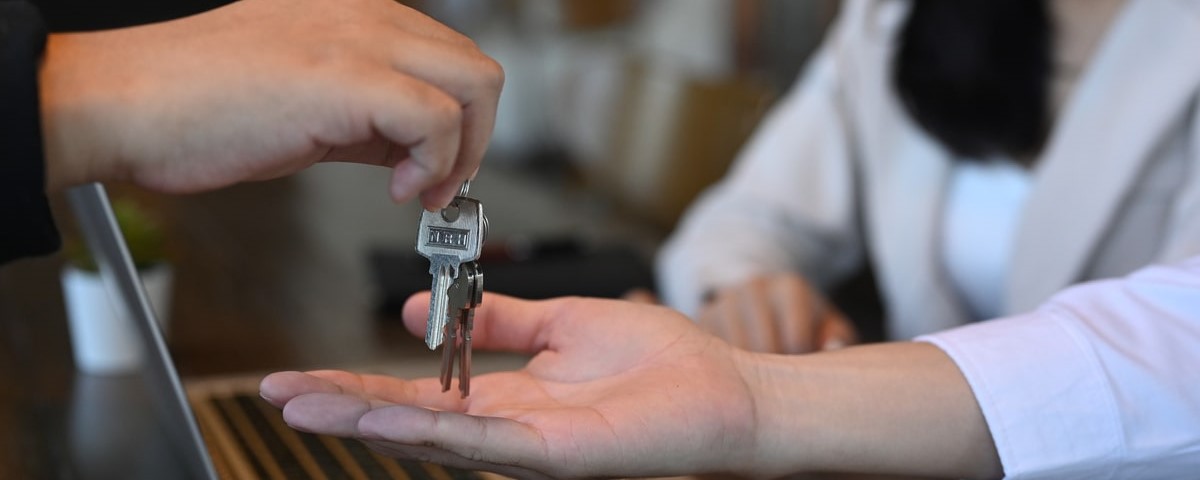 Achat immobilier : de nouveaux arguments pour faire baisser les prix