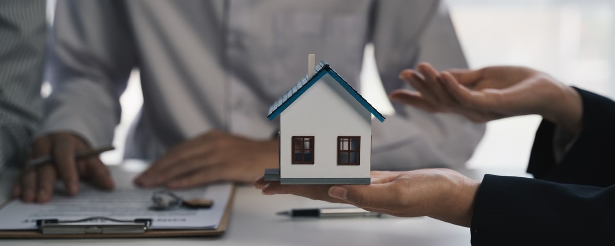 Assurance : les emprunteurs s’approprient la réforme « Lemoine »