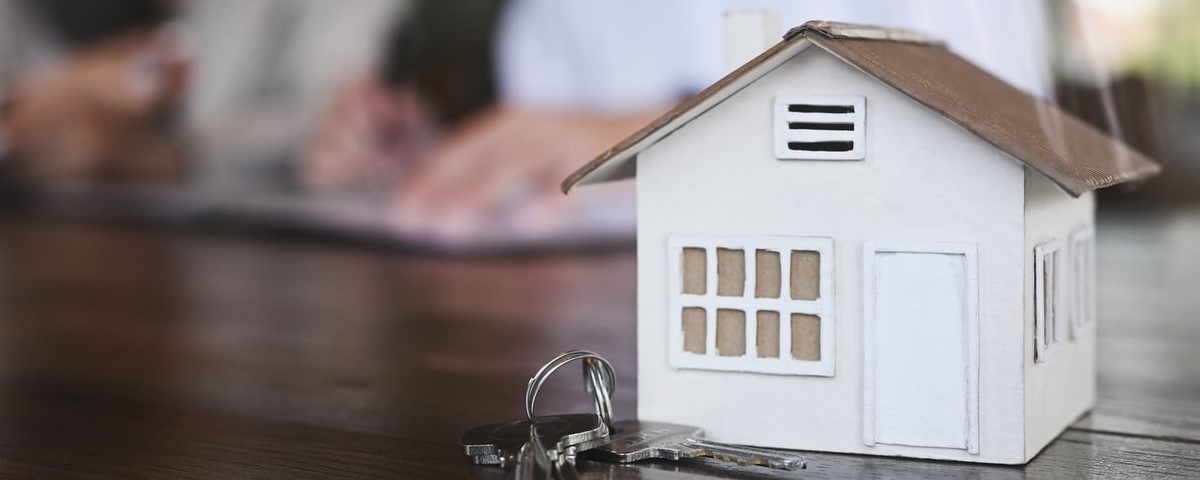 Immobilier : des prix qui baissent dans le neuf, mais pas sur tout le territoire