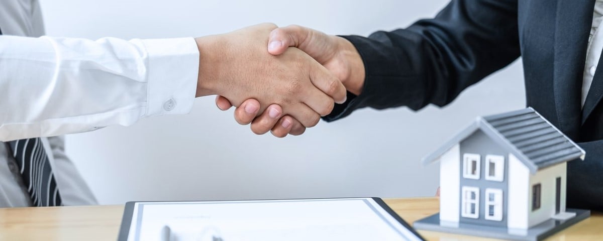 Baisse des prix, le PTZ revisité, salaires vs loyers... Les 5 infos immo de la semaine