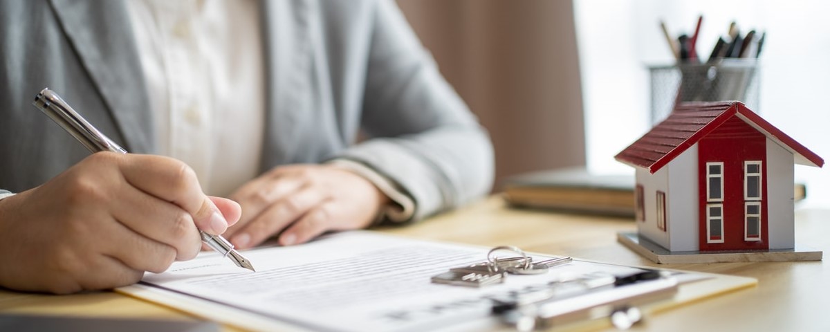 Paris, Marseille, Rennes... Les villes où il est le plus difficile de trouver un appartement