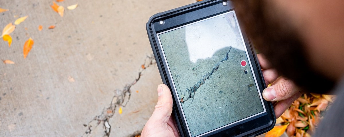 Diagnostic des murs fissurés : la proposition d’un député face à ce risque