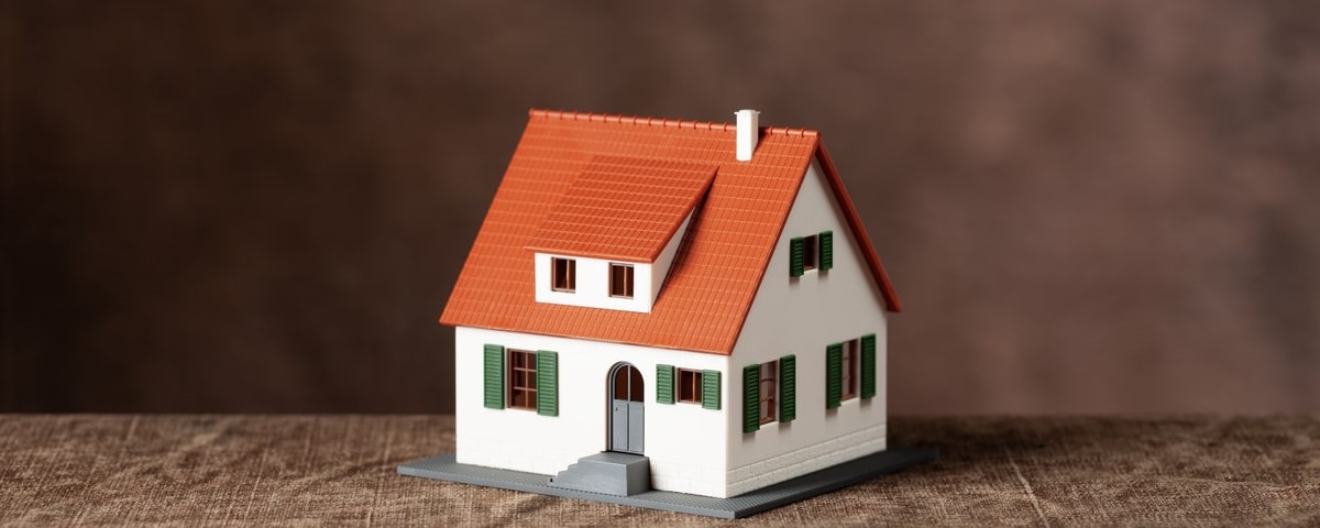 Investir dans l&#039;immobilier neuf en 2023 : analyse et opportunités