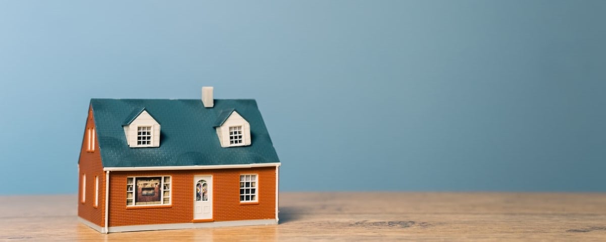 Immobilier : appartement, maison, ville, campagne... Où les Français ont-ils envie de vivre ?