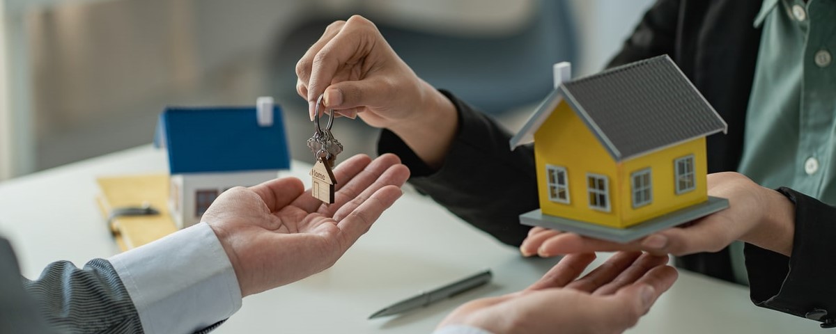 Réduire le coût de son crédit immobilier via la délégation d’assurance en 2023