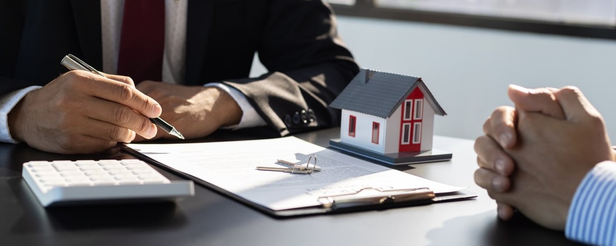 Taxe foncière : les propriétaires immobiliers réclament l&#039;équité fiscale