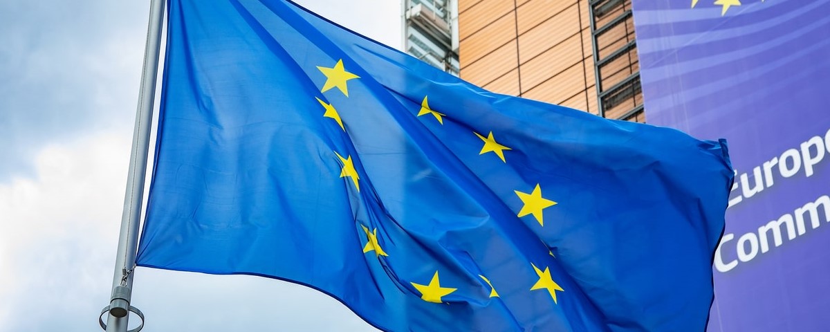 taux drapeau union européenne