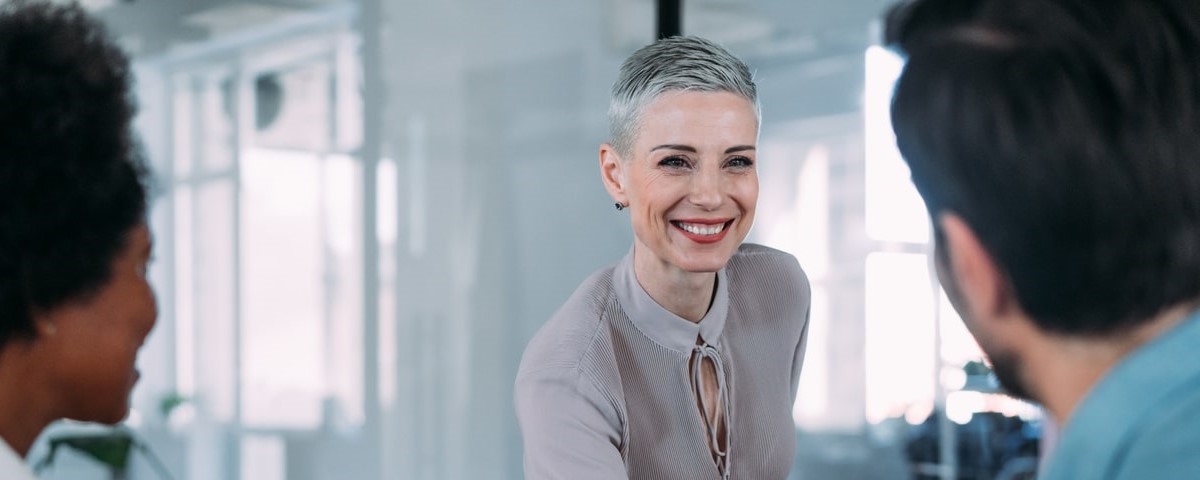 octroi de crédit immobilier