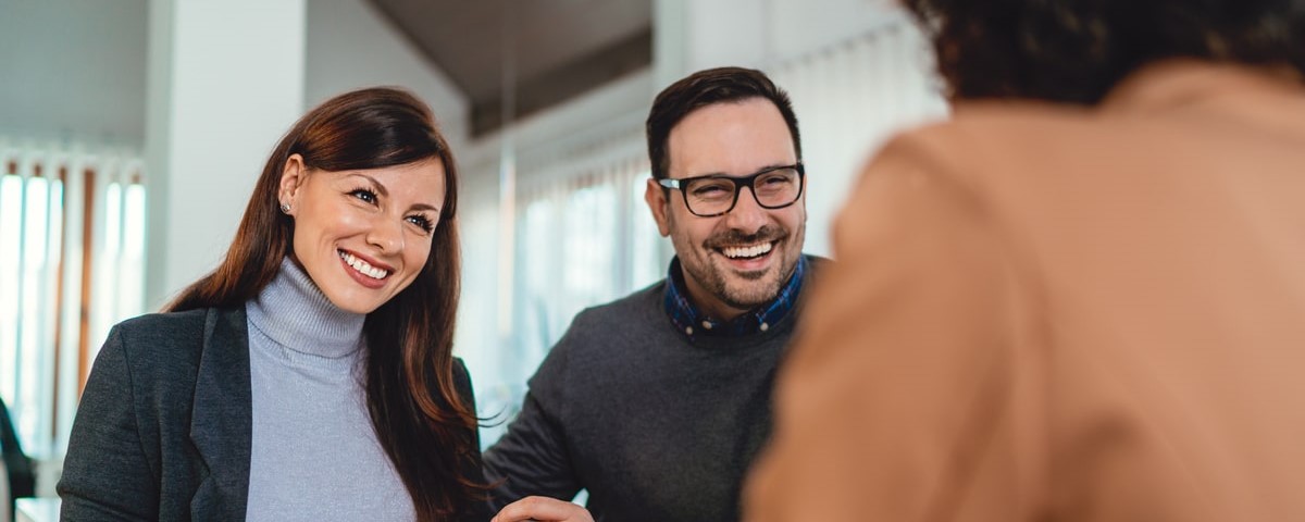 demande de prêt immobilier