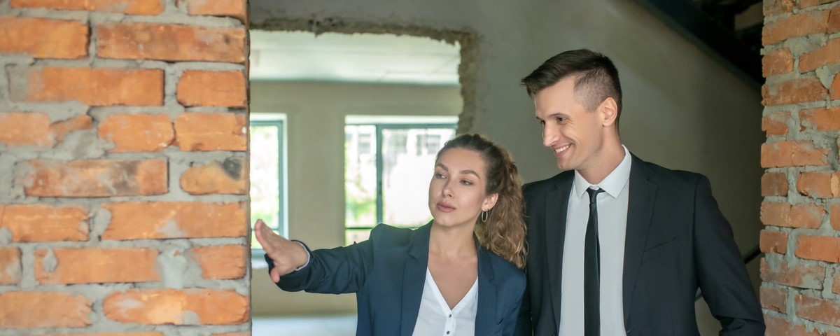 promotteurs immobiliers