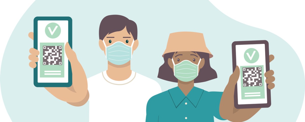 Le QR code en test pour remplacer les notices imprimées des médicaments