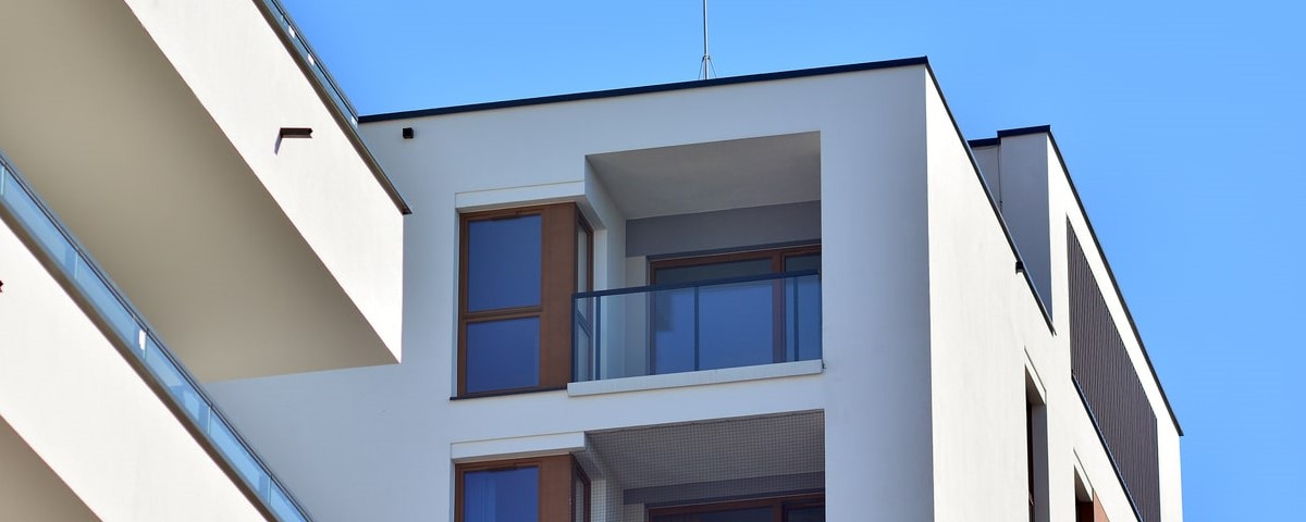 Meilleures villes, taux d&#039;usure, baisse des prix... - Les 5 infos de l&#039;immo de la semaine