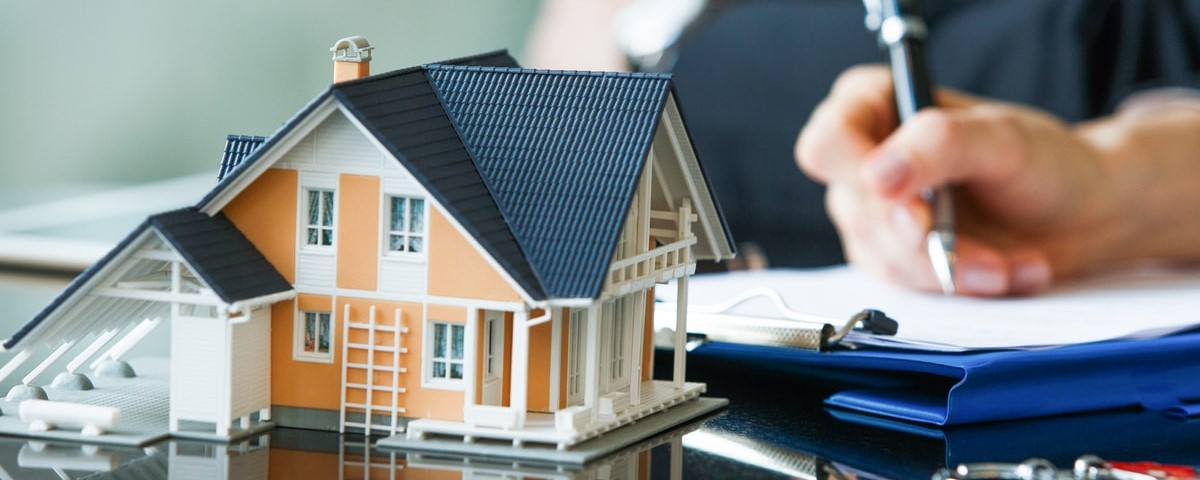 Crédit immobilier : l’apport personnel moyen a grimpé de plus de 10 000 euros en 1 an