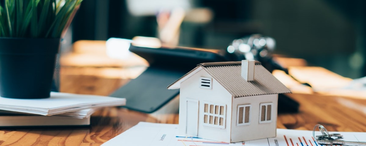 Crise immobilière 2023 : un marché en apnée, des ventes en chute libre