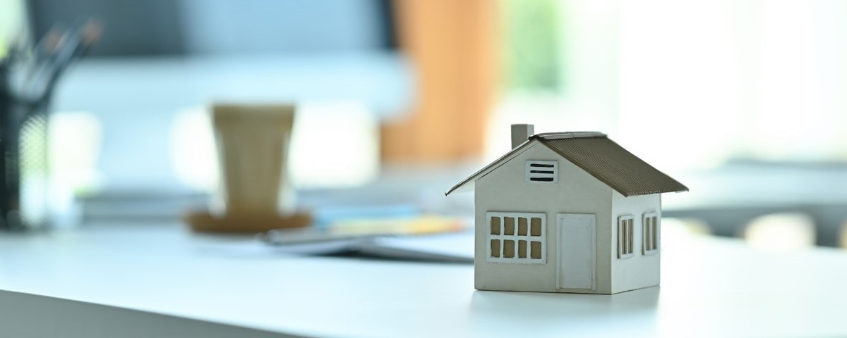 Déclin du recours au crédit en France : risque de « credit crunch » imminent